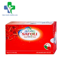 Catolis 150mg CPC1HN - Thuốc làm tan sỏi mật